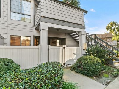 883 W 34th St Unit J, Long Beach, CA, 90806