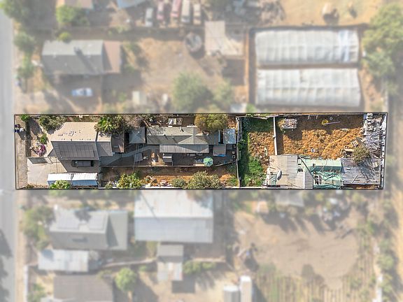 2nd image of 16666 Teresa Street