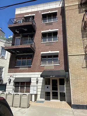 2nd image of 12-01 31st Ave #7