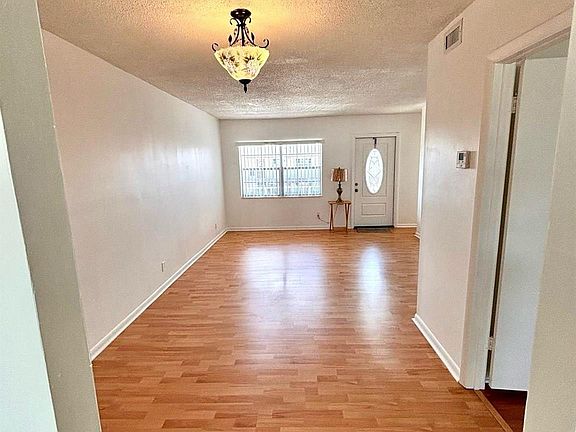 3rd image of 7205 NW 5th Court #205