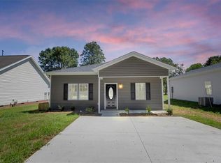 235 Windley St, High Point, NC 27260