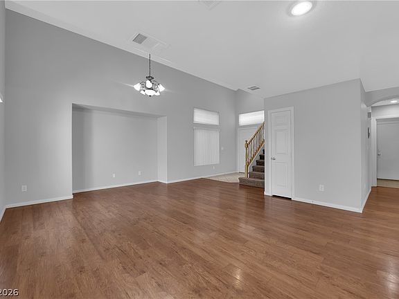 5th image of 5883 Glory Canyon Way