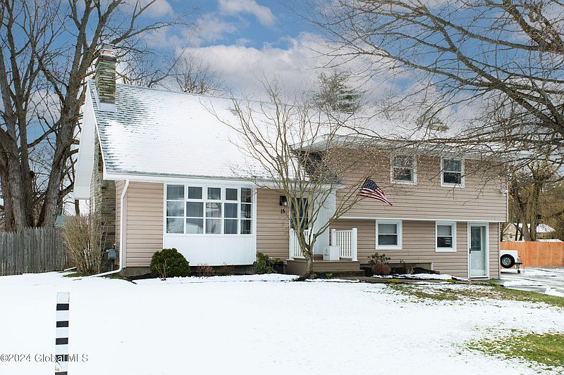 4th image of 15 Jacob Street