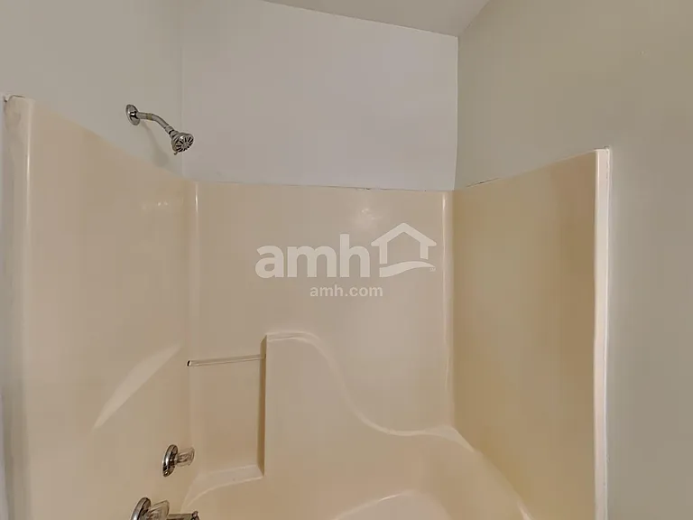 2020 Prescott Way — Photo 14