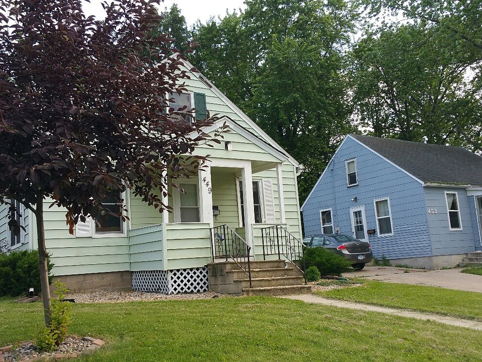 1st image of 449 Glendale St