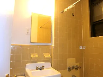 Rented by Prince Real Estate Associates LLC