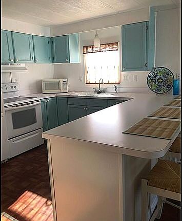3rd image of 153 Cocoa Palms Ave