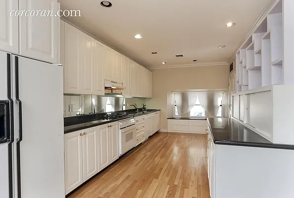 Rented by Corcoran | media 17