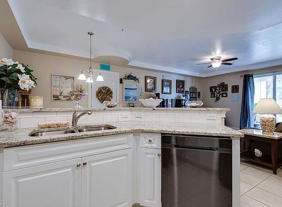 3rd image of 3944 Pomodoro Cir Unit 103