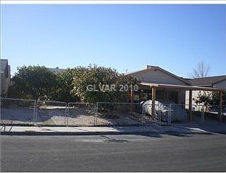 2nd image of 4521 Queen Angel Ct
