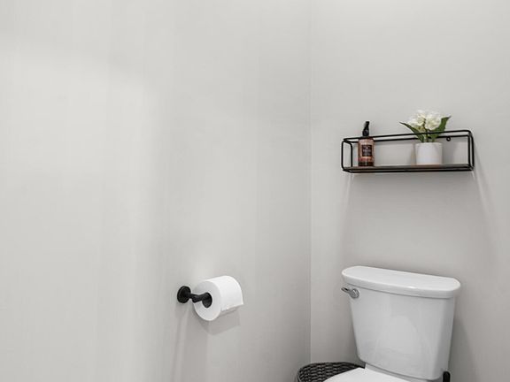 26th image of this home