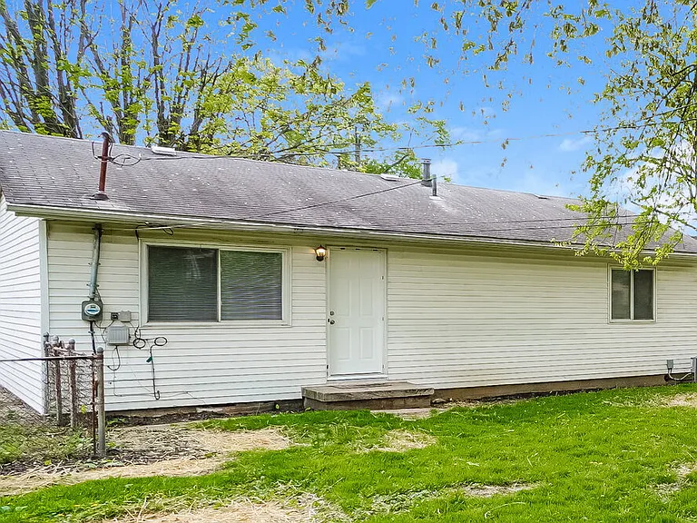 2883 Key Pl — Photo 16