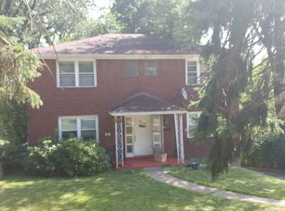2512 Holly Dr, Pittsburgh, PA