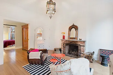 Rented by Nest Seekers International