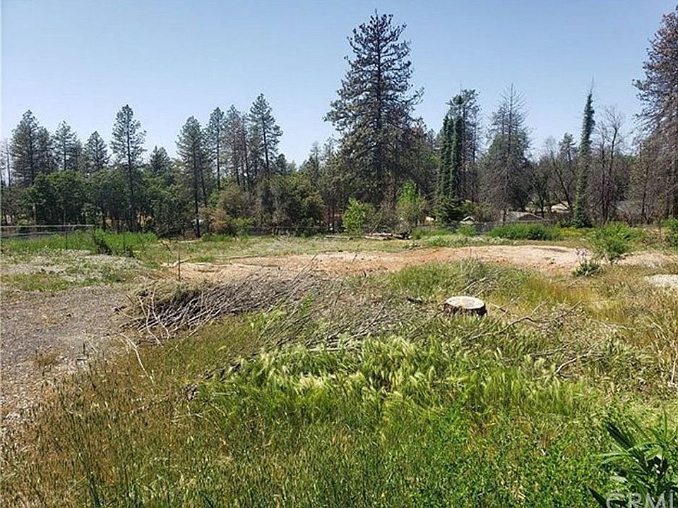 1st image of 1890 Arrowhead Dr