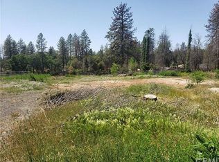 1890 Arrowhead Dr, Paradise, CA 95969