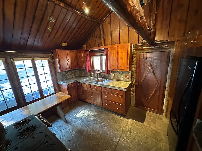 41172 Oak Dr — Photo 8