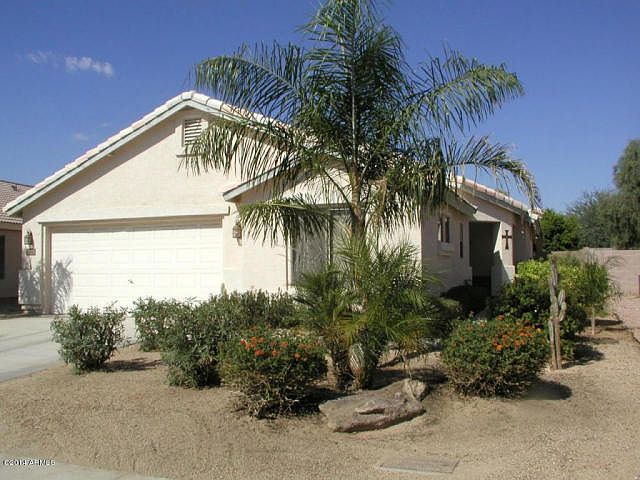 1st image of 13176 W Mauna Loa Ln