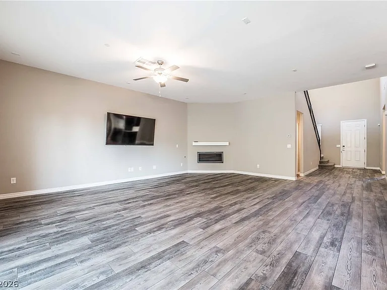 2787 Athens Ridge Dr — Photo 4