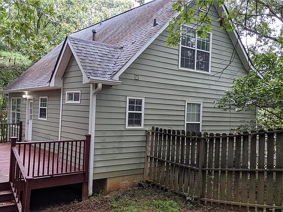 4th image of 349 Hudson Cir