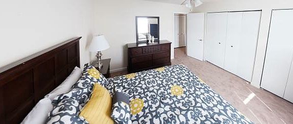 4th image of 61 White Pine Cir APT 100