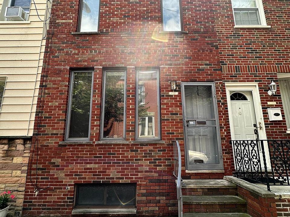 1st image of 2537 S Carlisle St