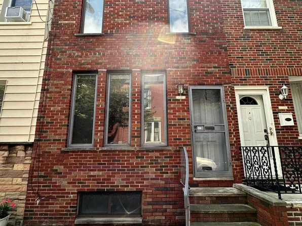 2537 S Carlisle St, Philadelphia, PA 19145