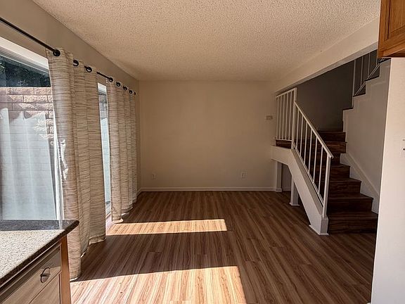 3rd image of 349 Camarillo St APT A