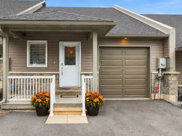 8 Ferris Ct, Trent Hills, ON K0L 1L0