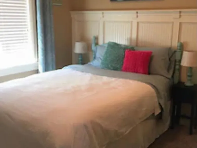 4100 Steeplechase Ln — Photo 14
