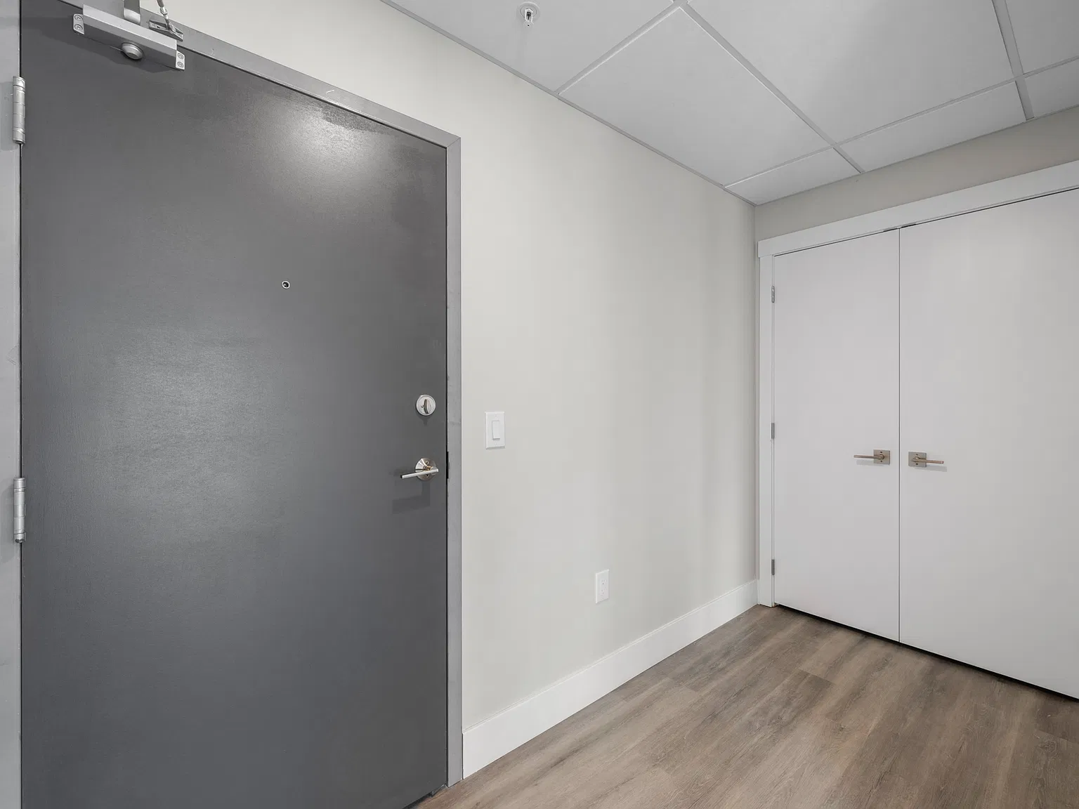 29 Heckman Avenue Bridgewater — Photo 2