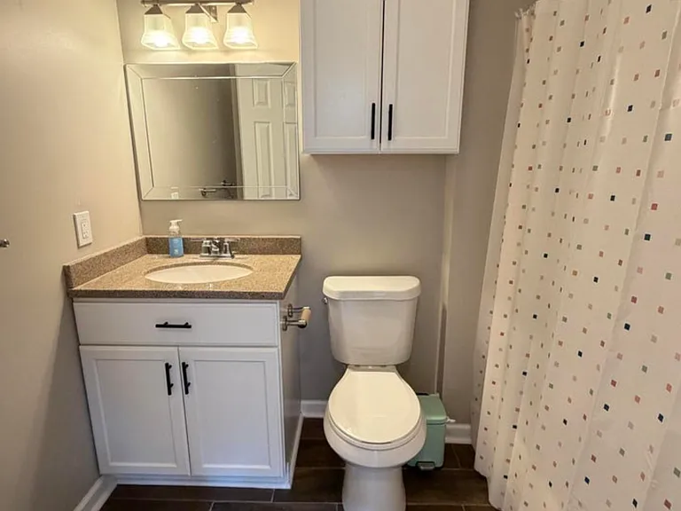 202 Long Plantation Blvd #F — Photo 3