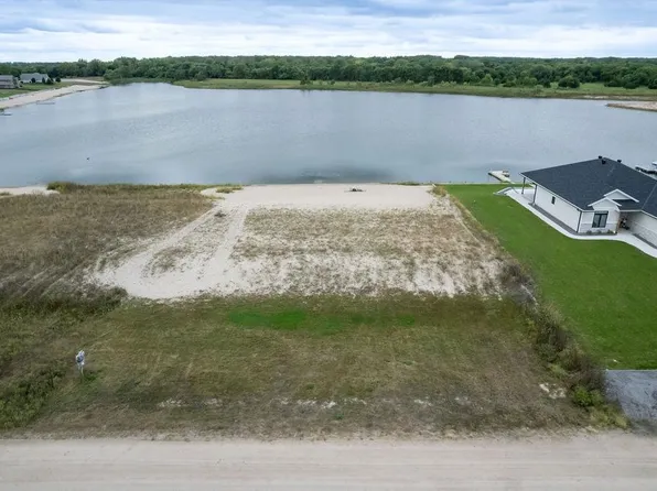 33 Eagle Rd, Monroe, NE 68647