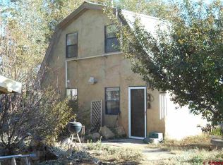 10906 Road 26, Cortez, CO 81321