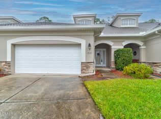 1919 Turnbull Lakes Dr, New Smyrna Beach, FL 32168
