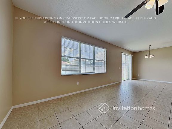 4th image of 9623 Maxson Dr