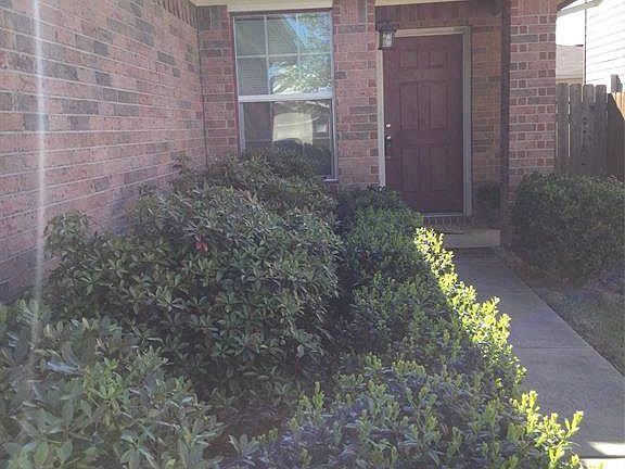 2nd image of 17231 Osprey Landing Dr