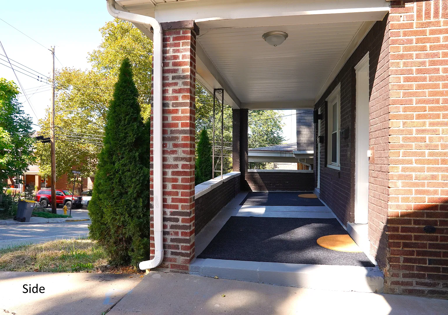 1 bed, $1,200 — Photo 3
