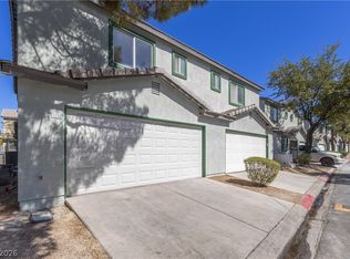 5230 Souvenir Ln, Las Vegas, NV 89118