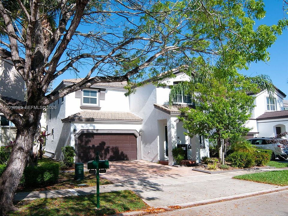1st image of 5124 SW 155th Ave