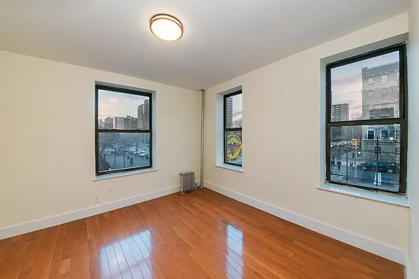 Rented by Sohayegh Enterprises Corp. | media 11