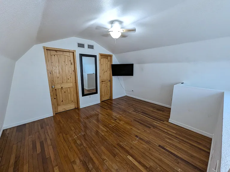 3348 Lowery Dr — Photo 29