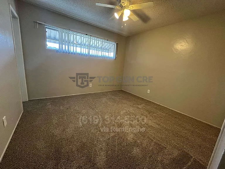 157 Glover Ave #C — Photo 9