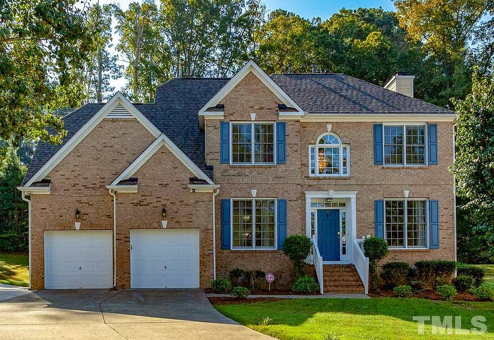 308 Weslyn Trace Dr Durham Nc 27703 Zillow - 308 Fox Hill Farm Drive Hillsborough Nc 308 Weslyn Trace Dr Durham Nc 27703 Zillow - 308 Fox Hill Farm Drive Hillsborough Nc