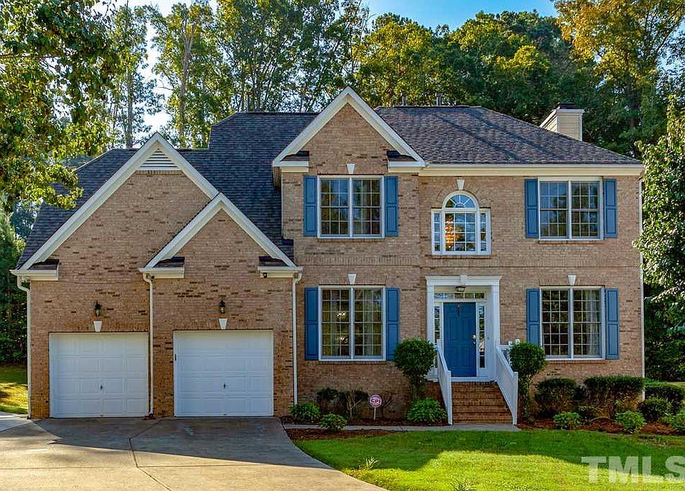 1st image of 308 Weslyn Trace Dr