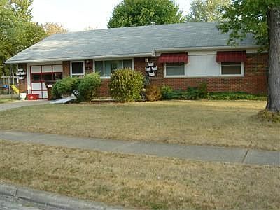 1st image of 341 Madora Ave