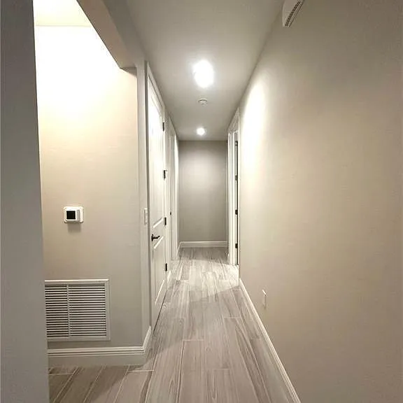 2646 Seychelles Cir #2701 — Photo 14