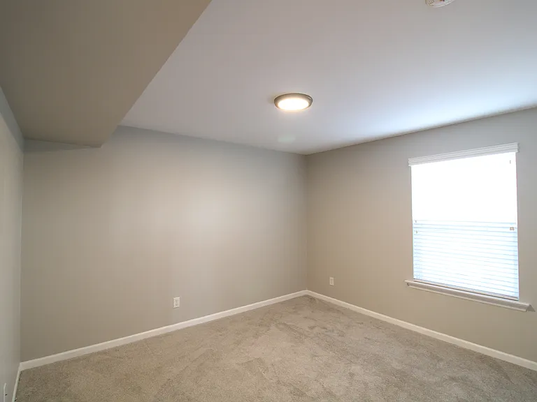 5123 Welsh Dr — Photo 17