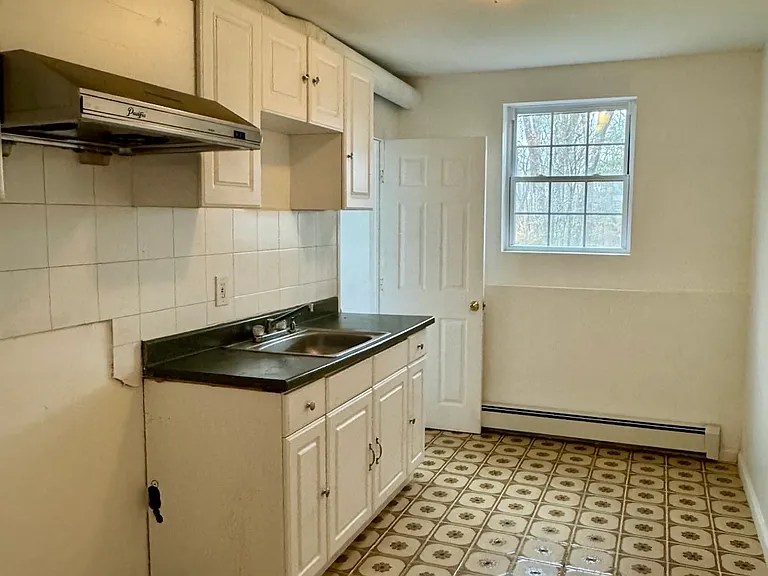 18 Penny Ln — Photo 20