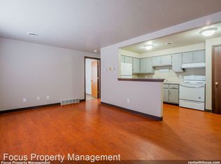 2265 Farlin Ave UNIT 2, Green Bay, WI 54302